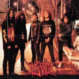 inSANITY资料,inSANITY最新歌曲,inSANITYMV视频,inSANITY音乐专辑,inSANITY好听的歌