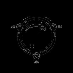 intgro资料,intgro最新歌曲,intgroMV视频,intgro音乐专辑,intgro好听的歌