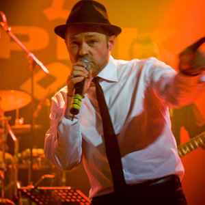 Mek Pek Partyband资料,Mek Pek Partyband最新歌曲,Mek Pek PartybandMV视频,Mek Pek Partyband音乐专辑,Mek Pek Partyband好听的歌