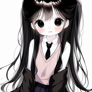 33SIX资料,33SIX最新歌曲,33SIXMV视频,33SIX音乐专辑,33SIX好听的歌