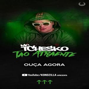 MC Tchesko资料,MC Tchesko最新歌曲,MC TcheskoMV视频,MC Tchesko音乐专辑,MC Tchesko好听的歌