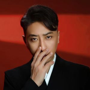 付莎莎资料,付莎莎最新歌曲,付莎莎MV视频,付莎莎音乐专辑,付莎莎好听的歌