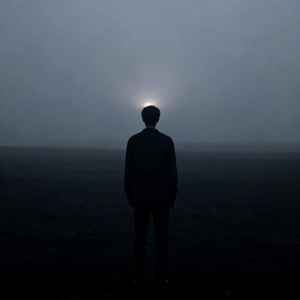 古拉资料,古拉最新歌曲,古拉MV视频,古拉音乐专辑,古拉好听的歌