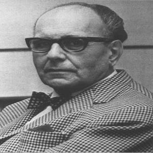 Hans Swarowsky资料,Hans Swarowsky最新歌曲,Hans SwarowskyMV视频,Hans Swarowsky音乐专辑,Hans Swarowsky好听的歌