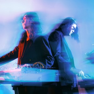 JVSY资料,JVSY最新歌曲,JVSYMV视频,JVSY音乐专辑,JVSY好听的歌