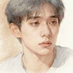 大大狗资料,大大狗最新歌曲,大大狗MV视频,大大狗音乐专辑,大大狗好听的歌