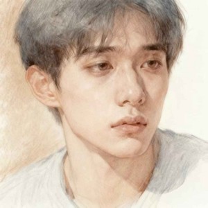 大大狗资料,大大狗最新歌曲,大大狗MV视频,大大狗音乐专辑,大大狗好听的歌