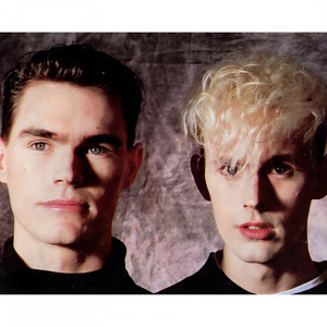 Red Flag资料,Red Flag最新歌曲,Red FlagMV视频,Red Flag音乐专辑,Red Flag好听的歌