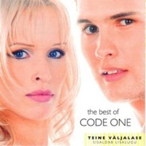 Code One