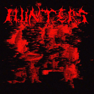 Hunters猎人乐队资料,Hunters猎人乐队最新歌曲,Hunters猎人乐队MV视频,Hunters猎人乐队音乐专辑,Hunters猎人乐队好听的歌