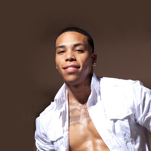 Lamar Starzz资料,Lamar Starzz最新歌曲,Lamar StarzzMV视频,Lamar Starzz音乐专辑,Lamar Starzz好听的歌