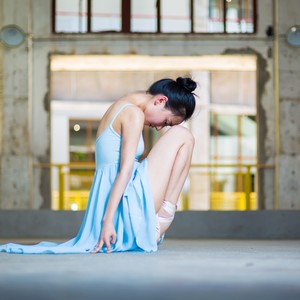 顾惜人资料,顾惜人最新歌曲,顾惜人MV视频,顾惜人音乐专辑,顾惜人好听的歌