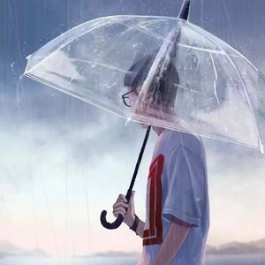 胡永双资料,胡永双最新歌曲,胡永双MV视频,胡永双音乐专辑,胡永双好听的歌