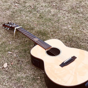 郭鑫资料,郭鑫最新歌曲,郭鑫MV视频,郭鑫音乐专辑,郭鑫好听的歌