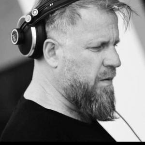 DaDa Sound Project资料,DaDa Sound Project最新歌曲,DaDa Sound ProjectMV视频,DaDa Sound Project音乐专辑,DaDa Sound Project好听的歌