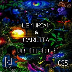 Carlita资料,Carlita最新歌曲,CarlitaMV视频,Carlita音乐专辑,Carlita好听的歌