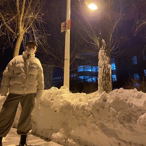 李不爱资料,李不爱最新歌曲,李不爱MV视频,李不爱音乐专辑,李不爱好听的歌