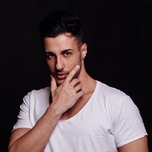 Federico Seven资料,Federico Seven最新歌曲,Federico SevenMV视频,Federico Seven音乐专辑,Federico Seven好听的歌