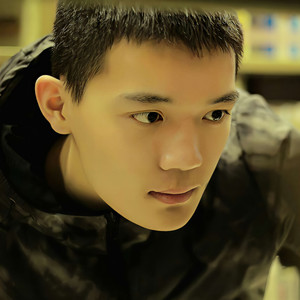 马垚锐资料,马垚锐最新歌曲,马垚锐MV视频,马垚锐音乐专辑,马垚锐好听的歌