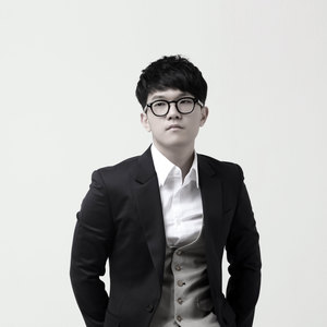 솔리스트 (Soliste)资料,솔리스트 (Soliste)最新歌曲,솔리스트 (Soliste)MV视频,솔리스트 (Soliste)音乐专辑,솔리스트 (Soliste)好听的歌