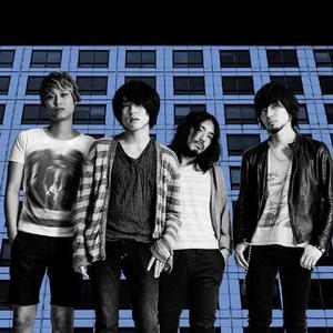 TERRASPEX资料,TERRASPEX最新歌曲,TERRASPEXMV视频,TERRASPEX音乐专辑,TERRASPEX好听的歌