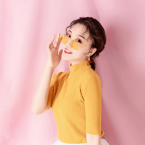 曹雨晴资料,曹雨晴最新歌曲,曹雨晴MV视频,曹雨晴音乐专辑,曹雨晴好听的歌