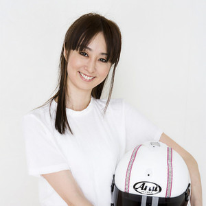 豊口めぐみ (丰口惠美)资料,豊口めぐみ (丰口惠美)最新歌曲,豊口めぐみ (丰口惠美)MV视频,豊口めぐみ (丰口惠美)音乐专辑,豊口めぐみ (丰口惠美)好听的歌