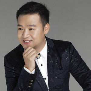 伍岳资料,伍岳最新歌曲,伍岳MV视频,伍岳音乐专辑,伍岳好听的歌