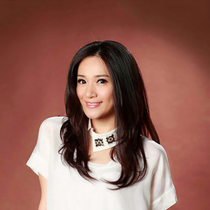 罗美玲资料,罗美玲最新歌曲,罗美玲MV视频,罗美玲音乐专辑,罗美玲好听的歌