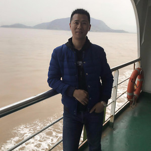 武波资料,武波最新歌曲,武波MV视频,武波音乐专辑,武波好听的歌