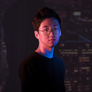 Traila $ong资料,Traila $ong最新歌曲,Traila $ongMV视频,Traila $ong音乐专辑,Traila $ong好听的歌