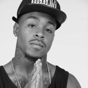 Judge Da Boss资料,Judge Da Boss最新歌曲,Judge Da BossMV视频,Judge Da Boss音乐专辑,Judge Da Boss好听的歌