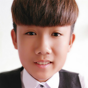 李痞子资料,李痞子最新歌曲,李痞子MV视频,李痞子音乐专辑,李痞子好听的歌