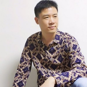 张宗秋资料,张宗秋最新歌曲,张宗秋MV视频,张宗秋音乐专辑,张宗秋好听的歌