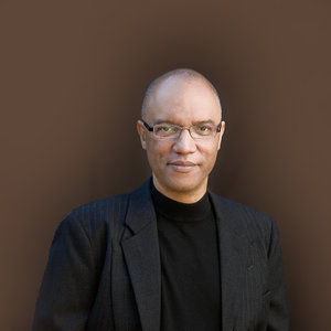 Billy Childs