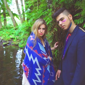 Swedish Red Elephant资料,Swedish Red Elephant最新歌曲,Swedish Red ElephantMV视频,Swedish Red Elephant音乐专辑,Swedish Red Elephant好听的歌