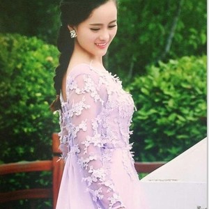 至少还有你资料,至少还有你最新歌曲,至少还有你MV视频,至少还有你音乐专辑,至少还有你好听的歌