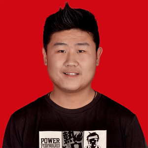 龙宝资料,龙宝最新歌曲,龙宝MV视频,龙宝音乐专辑,龙宝好听的歌