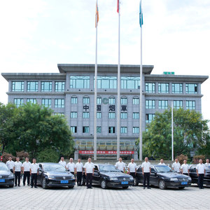 江苏烟草合唱团资料,江苏烟草合唱团最新歌曲,江苏烟草合唱团MV视频,江苏烟草合唱团音乐专辑,江苏烟草合唱团好听的歌