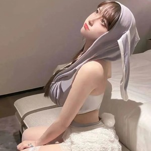 吴馨瑶资料,吴馨瑶最新歌曲,吴馨瑶MV视频,吴馨瑶音乐专辑,吴馨瑶好听的歌