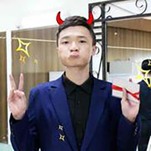 叶晚资料,叶晚最新歌曲,叶晚MV视频,叶晚音乐专辑,叶晚好听的歌