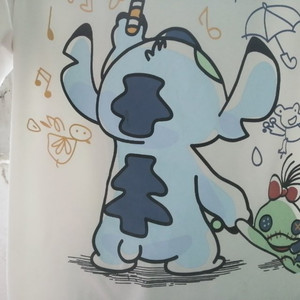 脑袋困掉了资料,脑袋困掉了最新歌曲,脑袋困掉了MV视频,脑袋困掉了音乐专辑,脑袋困掉了好听的歌