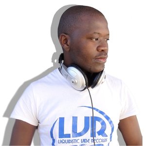 Vivi Ravish资料,Vivi Ravish最新歌曲,Vivi RavishMV视频,Vivi Ravish音乐专辑,Vivi Ravish好听的歌