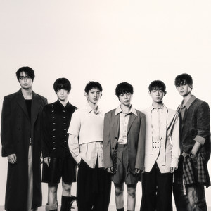 TEMPEST资料,TEMPEST最新歌曲,TEMPESTMV视频,TEMPEST音乐专辑,TEMPEST好听的歌