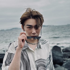 嘴大大资料,嘴大大最新歌曲,嘴大大MV视频,嘴大大音乐专辑,嘴大大好听的歌