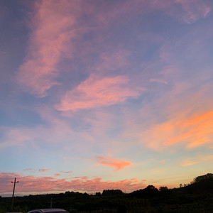 由衷资料,由衷最新歌曲,由衷MV视频,由衷音乐专辑,由衷好听的歌