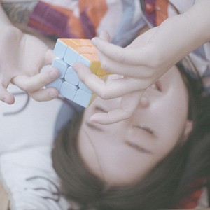 桃金娘资料,桃金娘最新歌曲,桃金娘MV视频,桃金娘音乐专辑,桃金娘好听的歌