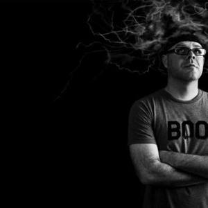 Someone Else资料,Someone Else最新歌曲,Someone ElseMV视频,Someone Else音乐专辑,Someone Else好听的歌