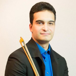 Roman Patkoló资料,Roman Patkoló最新歌曲,Roman PatkolóMV视频,Roman Patkoló音乐专辑,Roman Patkoló好听的歌