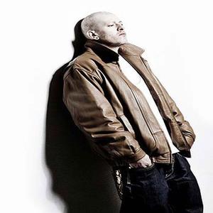 Capaz资料,Capaz最新歌曲,CapazMV视频,Capaz音乐专辑,Capaz好听的歌